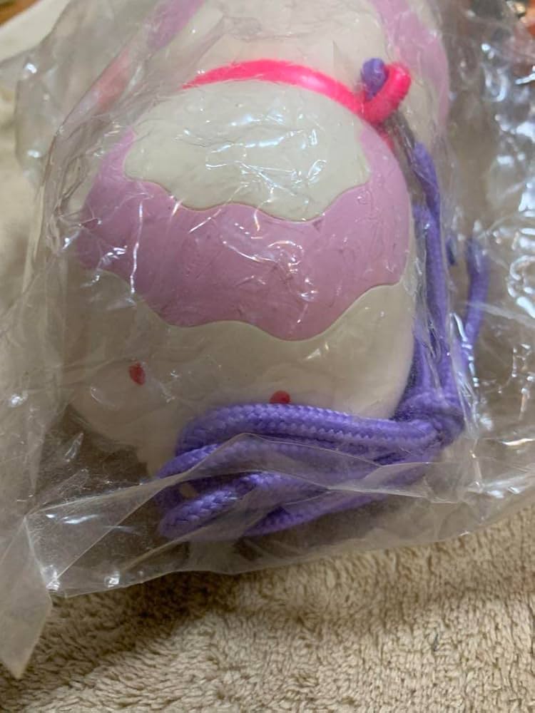 Amazon.co.jp: ミュージアム限定 どらえもん アルビノ 警戒色